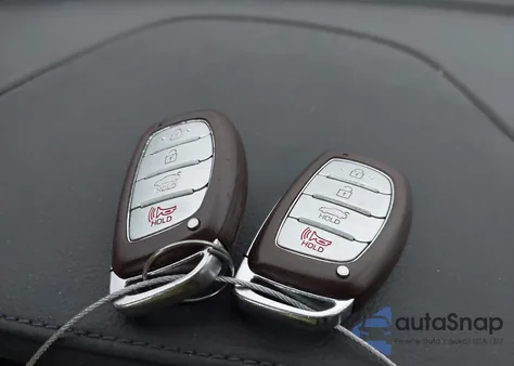 2015 Hyundai Sonata Sport from USA, damaged, VIN 5NPE34AF2FH251024